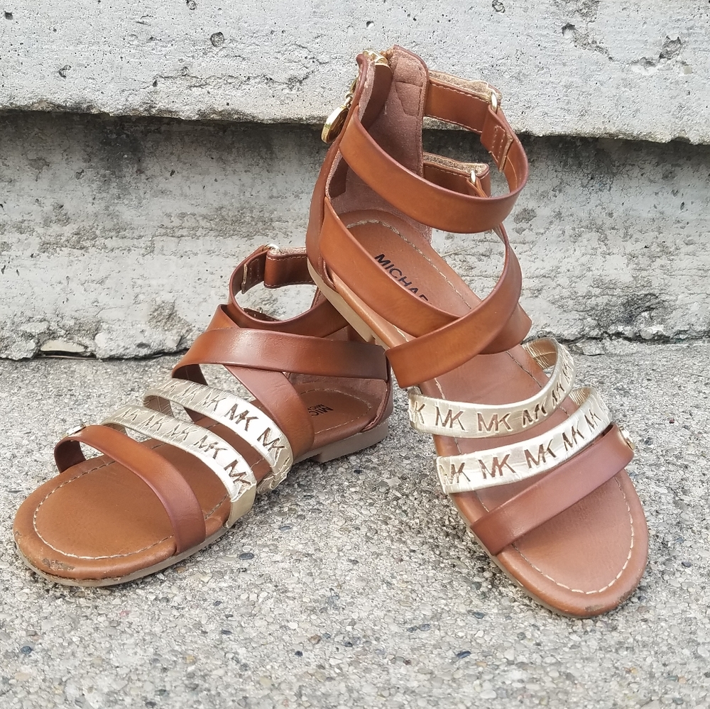 DONATED - DO NOT PURCHASE!